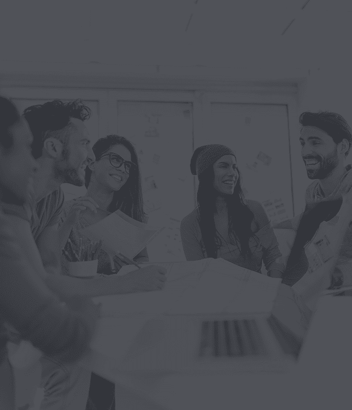 SƠN NGỌC THÚY MAI